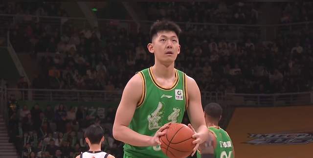 壹号娱乐-30分惨负广东！杨鸣回怼记者：不清楚你这个问题到底想表达什么？