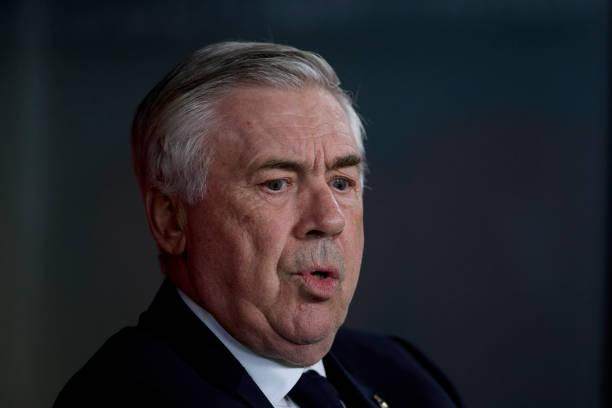 壹号娱乐官网-安帅：不以失点评判姆巴佩 扑点门将：研究过姆巴佩