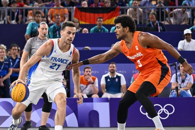 一号-【早报】中国队两金入账，依旧领跑金牌榜