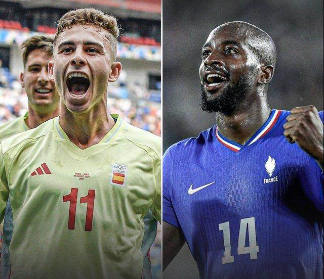 一号-【早报】中国队两金入账，依旧领跑金牌榜