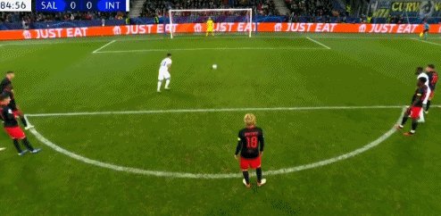 壹号娱乐下载-【早报】一波三折！曼联欧冠垫底，收视率第一！