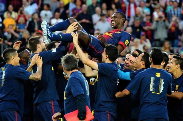 一号娱乐-林良锋：“门卫”浪潮引领最激进英超