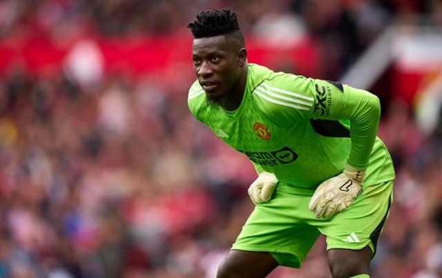 一号娱乐-林良锋：“门卫”浪潮引领最激进英超