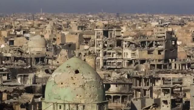 壹号娱乐官网-1999年那笔血债，十年后终于有人去收了？美国特工横死街头，FBI连夜封锁现场