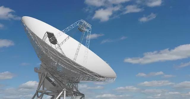 壹号娱乐官网-1999年那笔血债，十年后终于有人去收了？美国特工横死街头，FBI连夜封锁现场