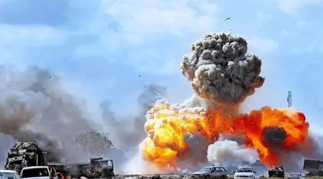 壹号娱乐官网-1999年那笔血债，十年后终于有人去收了？美国特工横死街头，FBI连夜封锁现场