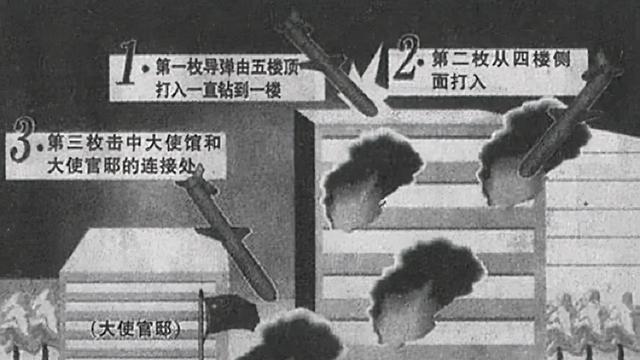 壹号娱乐官网-1999年那笔血债，十年后终于有人去收了？美国特工横死街头，FBI连夜封锁现场