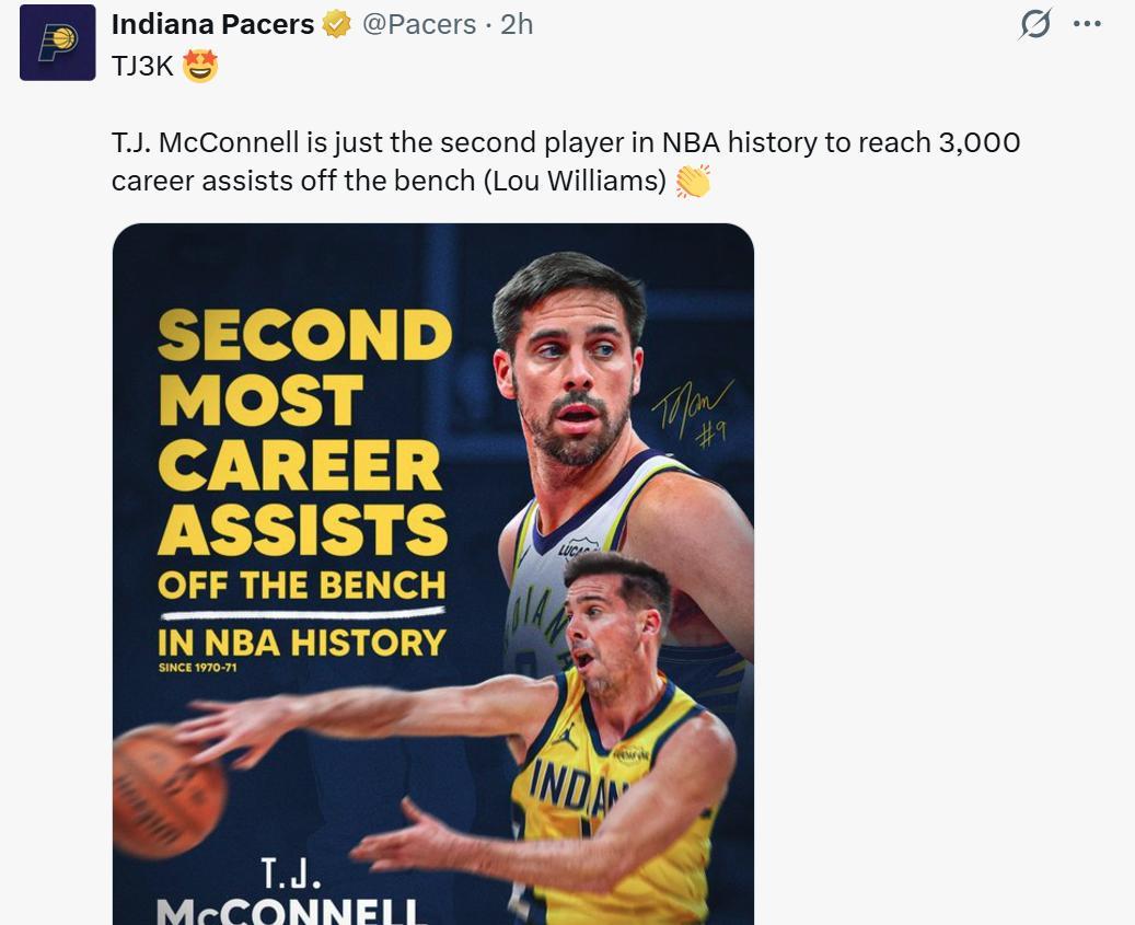 壹号娱乐APP-13连败后5战4胜！落选秀新高29分逆袭 两笔2换1交易提前布局封神