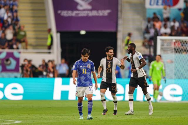 壹号娱乐-剧情有意外但结局太正常，弗氏德国只是在浪费时间