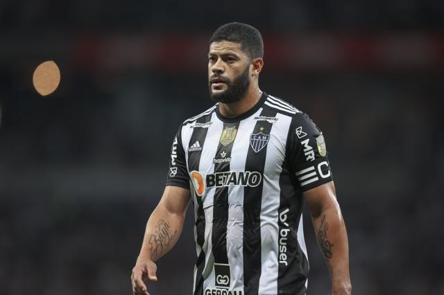 壹号娱乐-一场比赛浩克体重剧减6公斤 赛后他狂喝30升水