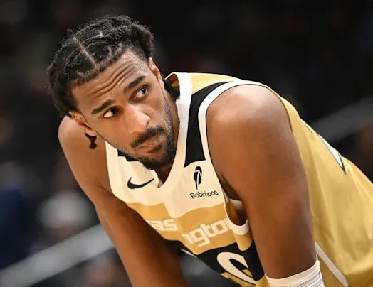 一号娱乐-萨尔谈进步：更高效更聪明更强硬，从新秀赛季中学习成长