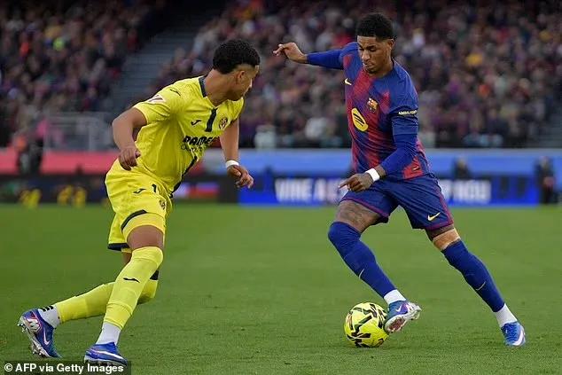 壹号娱乐下载-跟队：拉波尔塔连任拉10留巴萨可能性很大，丰特当选就未必