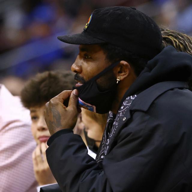 壹号娱乐APP-欧文对疫苗副作用担忧 植物性疫苗上市或改变局面