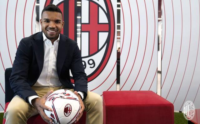 一号-【观察】“米兰实验室”失灵了？医疗和竞技部门都有锅