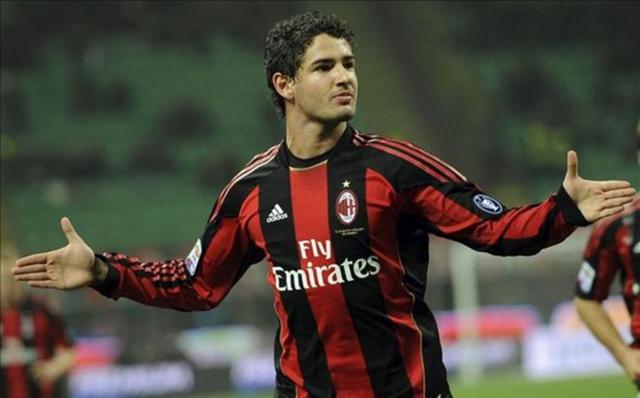 一号-【观察】“米兰实验室”失灵了？医疗和竞技部门都有锅