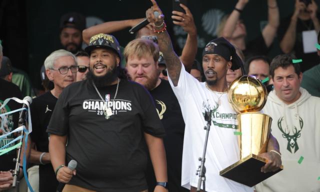 伤病改变詹宁斯生涯轨迹 昔日新星如今改行做设计