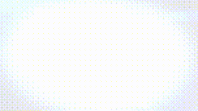 明晚决战日本队!请为江西小伙的冠军之战助威!