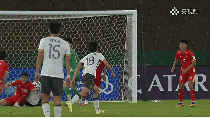 明晚决战日本队!请为江西小伙的冠军之战助威!