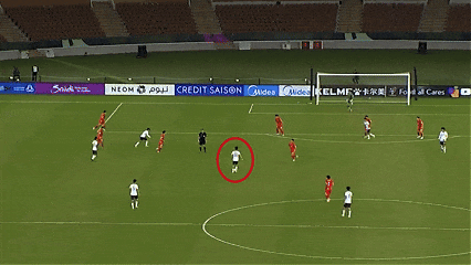 明晚决战日本队!请为江西小伙的冠军之战助威!