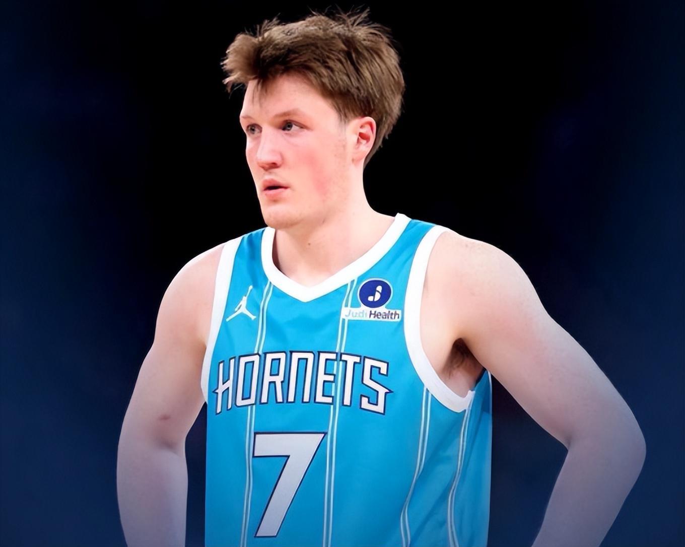 壹号娱乐官网-杜兰特31分5断6失误！黄蜂豪取8连胜，这一战让我彻底看清3个事实