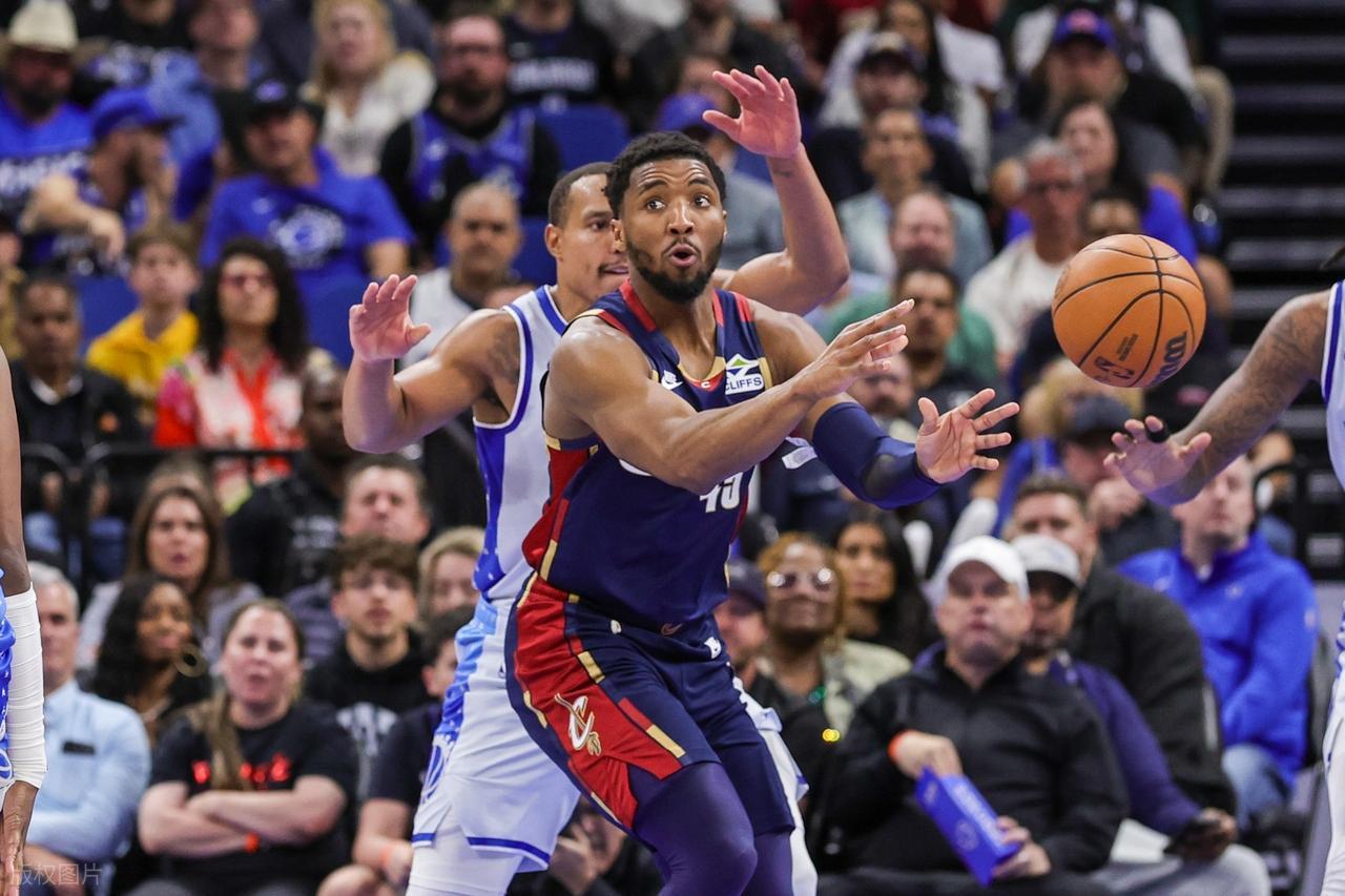 一号娱乐-打爆魔术!哈登空砍30+6+8!贝恩35+6+6完胜米切尔,班凯罗25+8+7