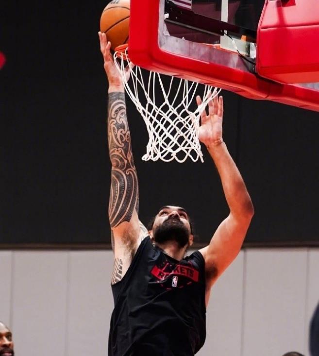 壹号娱乐官网-火箭斗掘金！伤病情况出炉：客队3人缺阵1人轮休，主队沃特森不打