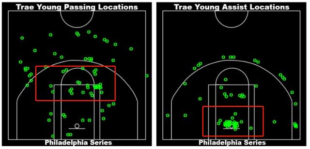 1624520206269084231.png 一号-摈弃刻板印象 限制吹扬雄鹿得从封锁中距离开始