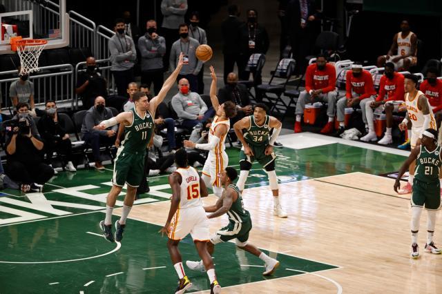 1624520269384060510.jpg 一号-摈弃刻板印象 限制吹扬雄鹿得从封锁中距离开始