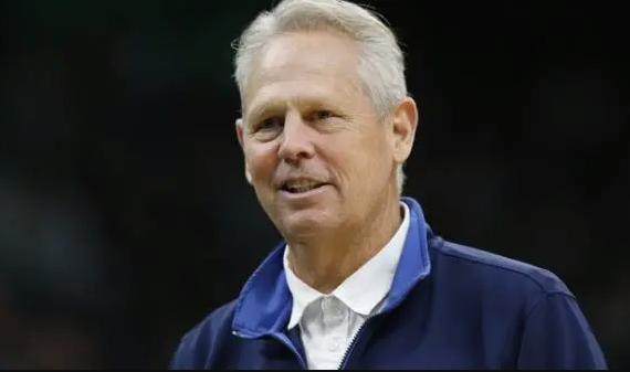 1622651810837046191.png 壹号娱乐官网-【观察】绿衫军安吉时代落幕 新纪元开启烦恼一箩筐