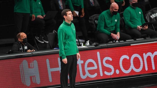 1622651913591015174.jpg 壹号娱乐官网-【观察】绿衫军安吉时代落幕 新纪元开启烦恼一箩筐