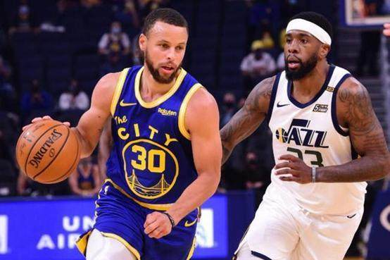 壹号娱乐下载-【观察】勇士湖人来势汹汹！黑七黑八或将同时上演