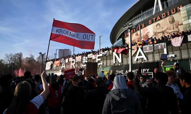 1619221377482047652.jpg 壹号娱乐-莱诺恐怖片式下蛋失误 枪手窝囊输球争六都别想了