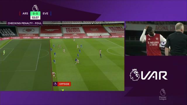 1619221639397086438.jpg 壹号娱乐-莱诺恐怖片式下蛋失误 枪手窝囊输球争六都别想了