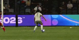 壹号娱乐官网-中国女足开门红！17届首轮不败，小组赛6连胜，连刷4大纪录