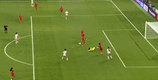 壹号娱乐官网-中国女足开门红！17届首轮不败，小组赛6连胜，连刷4大纪录