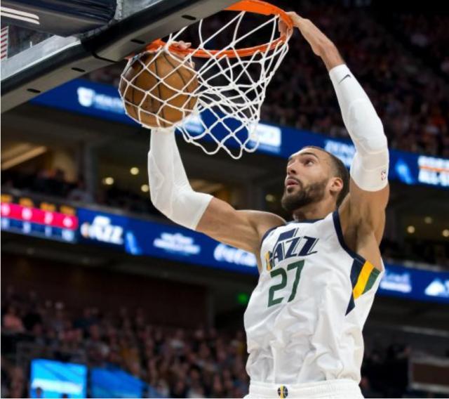 1616149443620071162.png 一号-8战5负状态急速下降 防守竟成爵士问题所在