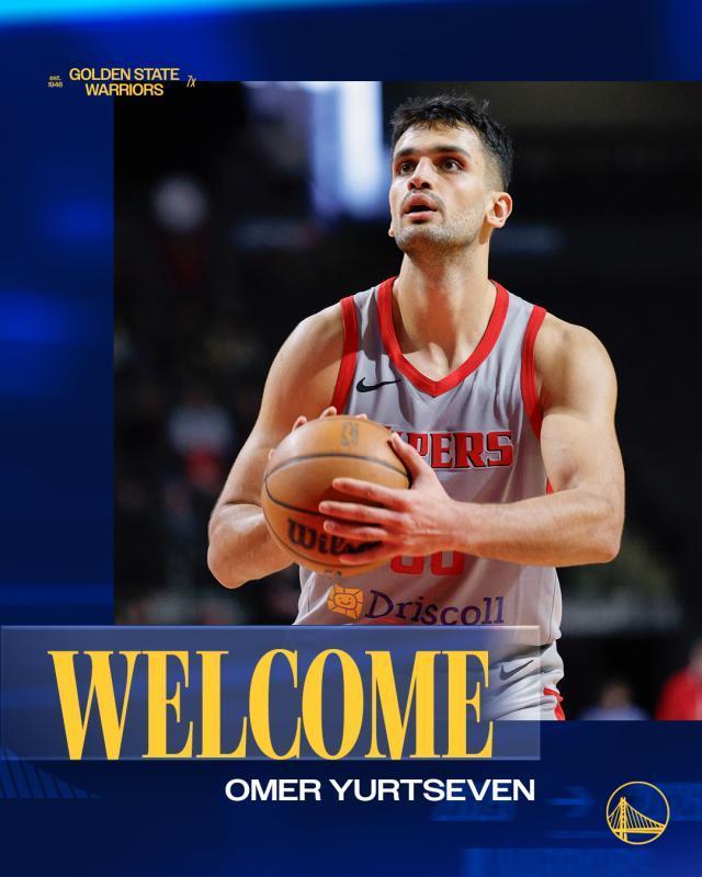 壹号娱乐-勇士伤员总薪水1.93亿联盟最惨！首发年薪不足千万