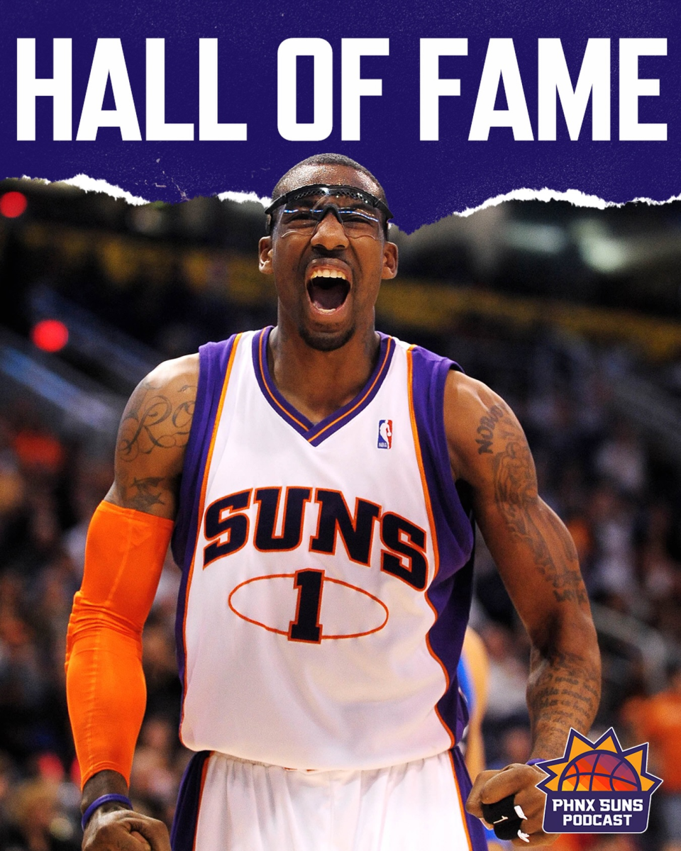 壹号娱乐-Shams:老里与小斯确定入选篮球名人堂 两大WNBA球星也在列