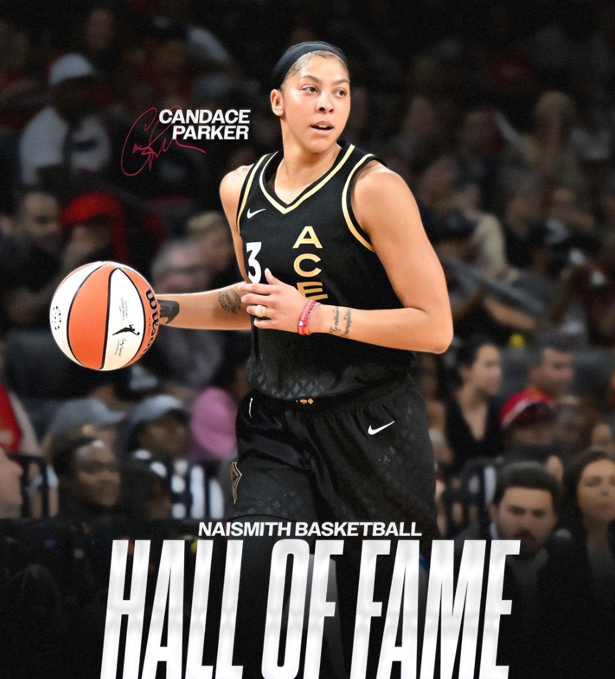 壹号娱乐-Shams:老里与小斯确定入选篮球名人堂 两大WNBA球星也在列