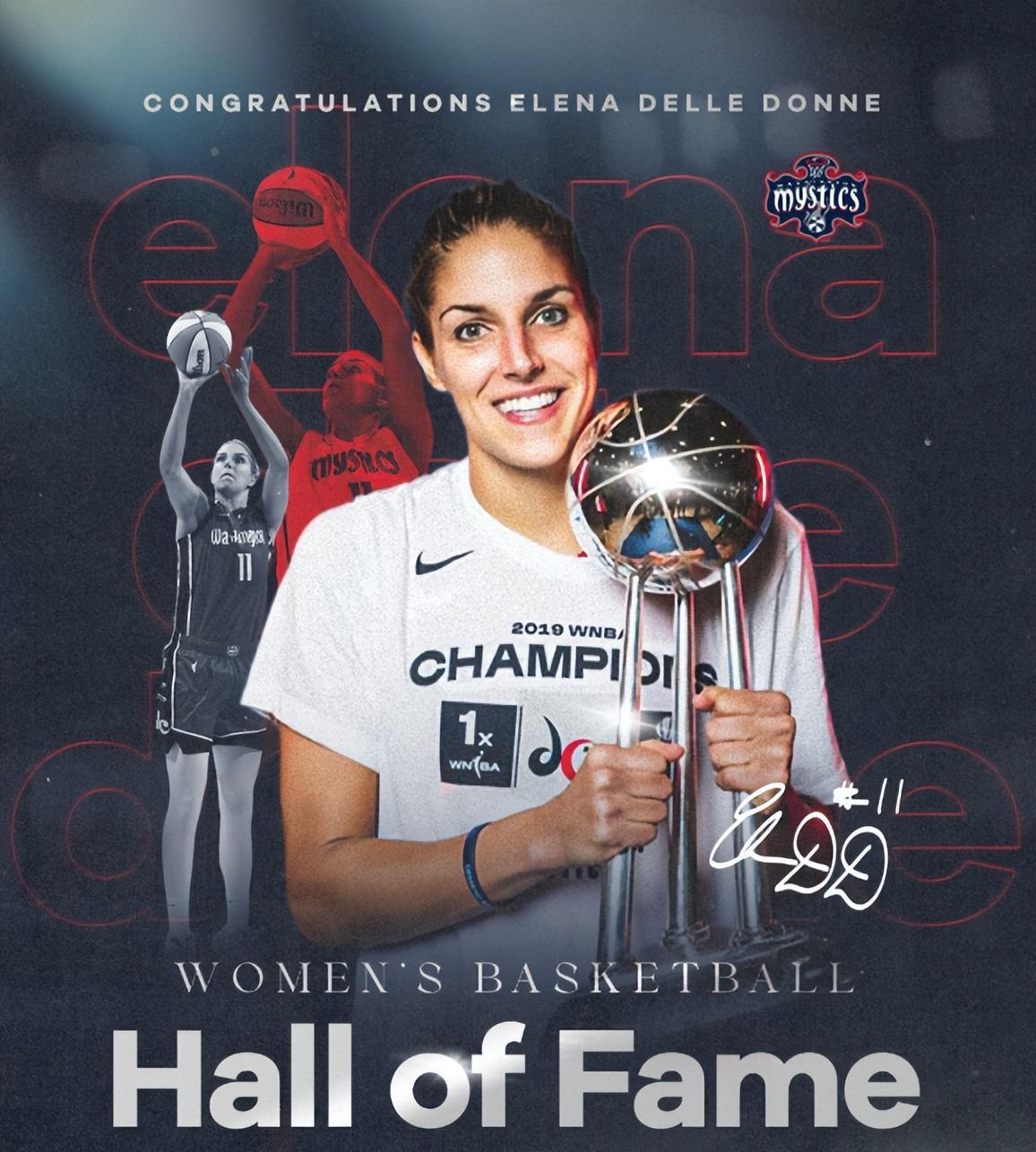 壹号娱乐-Shams:老里与小斯确定入选篮球名人堂 两大WNBA球星也在列