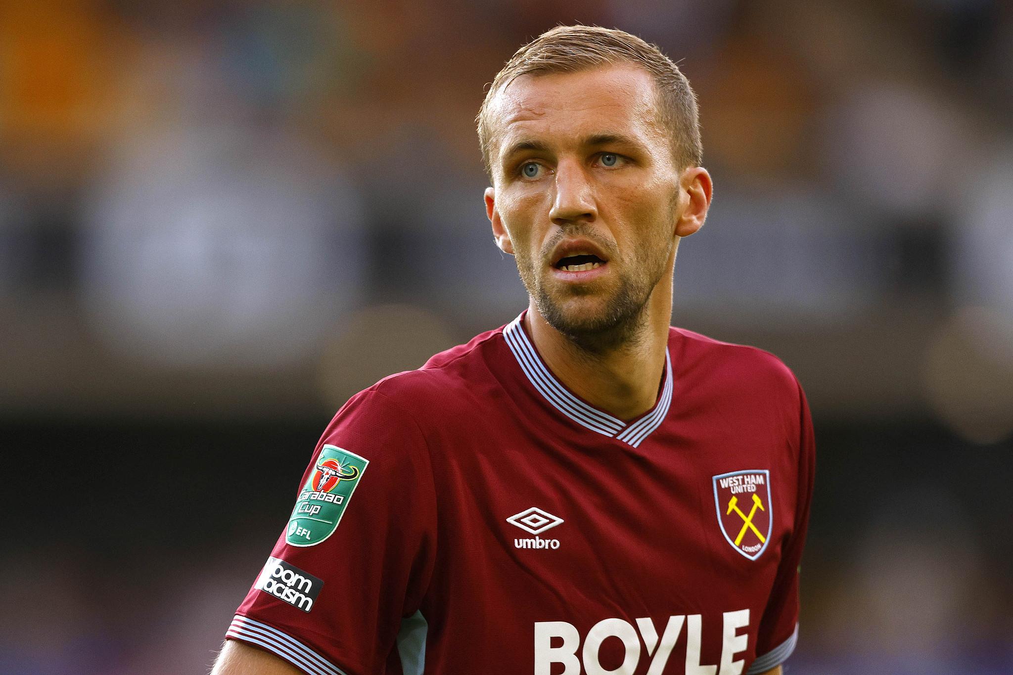 壹号娱乐APP-绍切克转会加拉塔萨雷 | 西汉姆联_Claret&amp;amp;Hugh消息源今晚提供重大更新