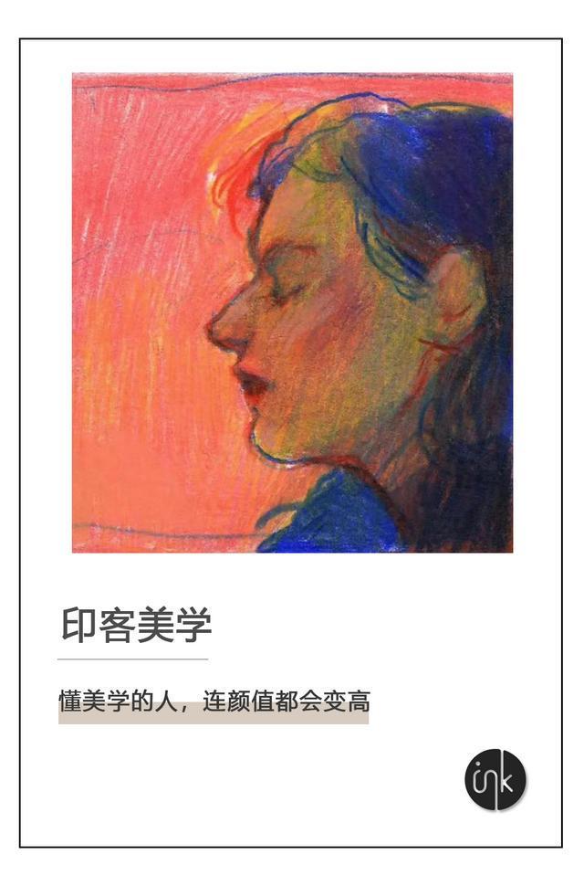 一号-F1“饭圈化”后，成为今年最潮运动？