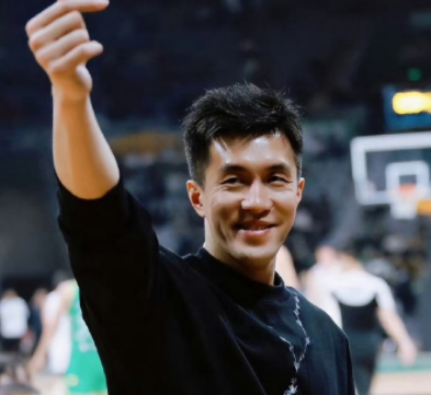 CBA25-26赛季合同到期的四条“大鱼”,谁被挖走拭目以待